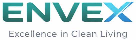 Envex Logo